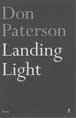 Don Paterson